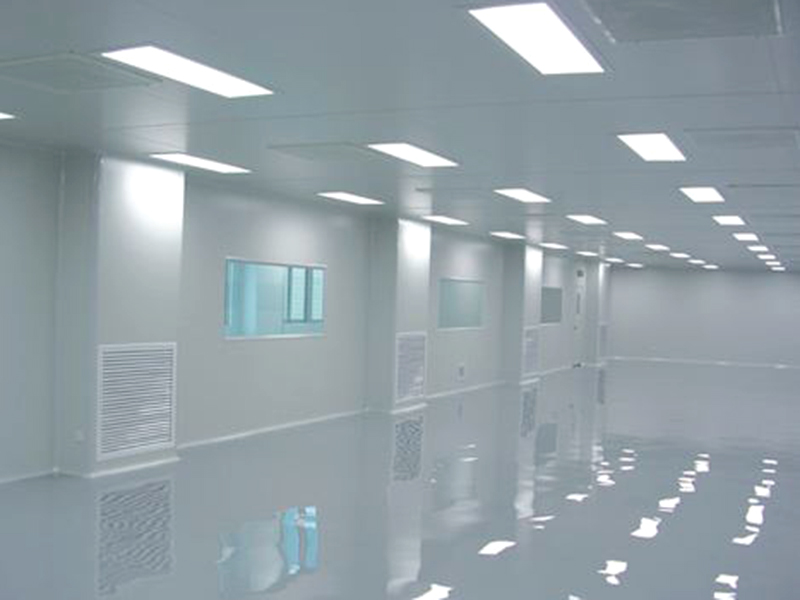 2020030605.jpg