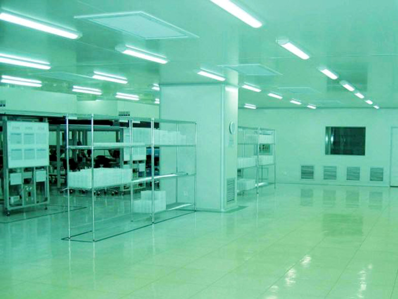 2020030608.jpg