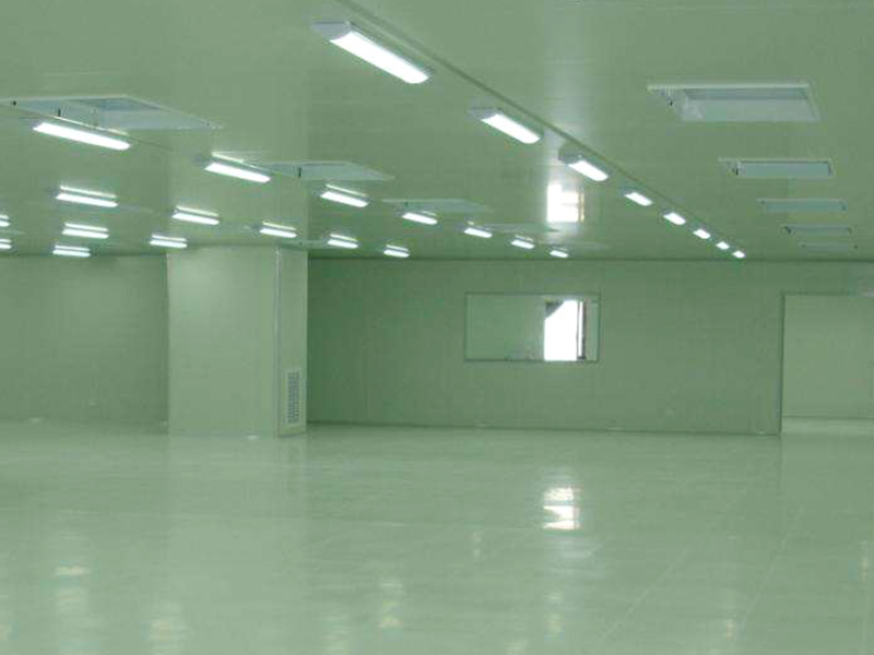 2020032103.jpg