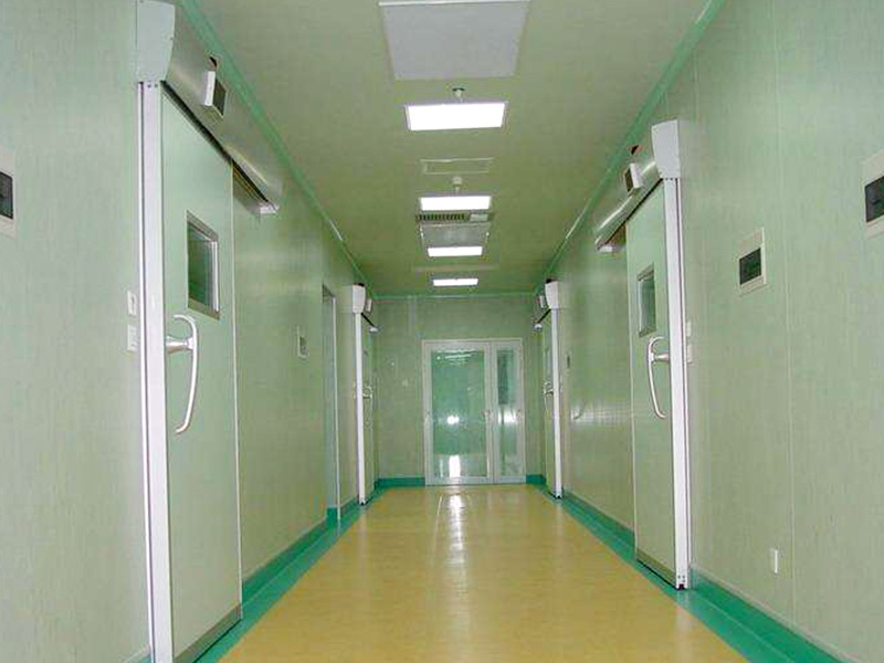 2020032703.jpg
