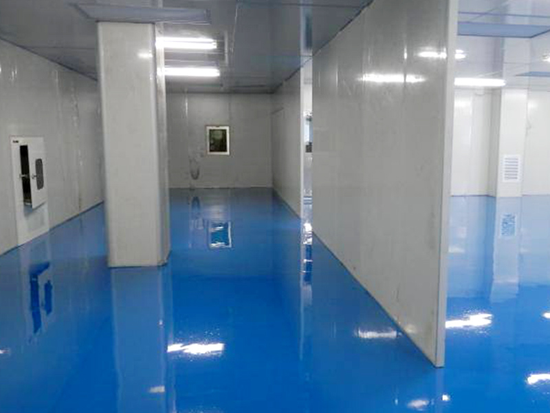 2020040103.jpg