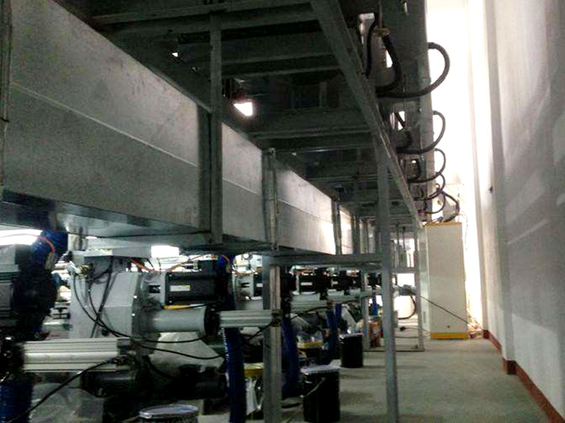 2020040203.jpg