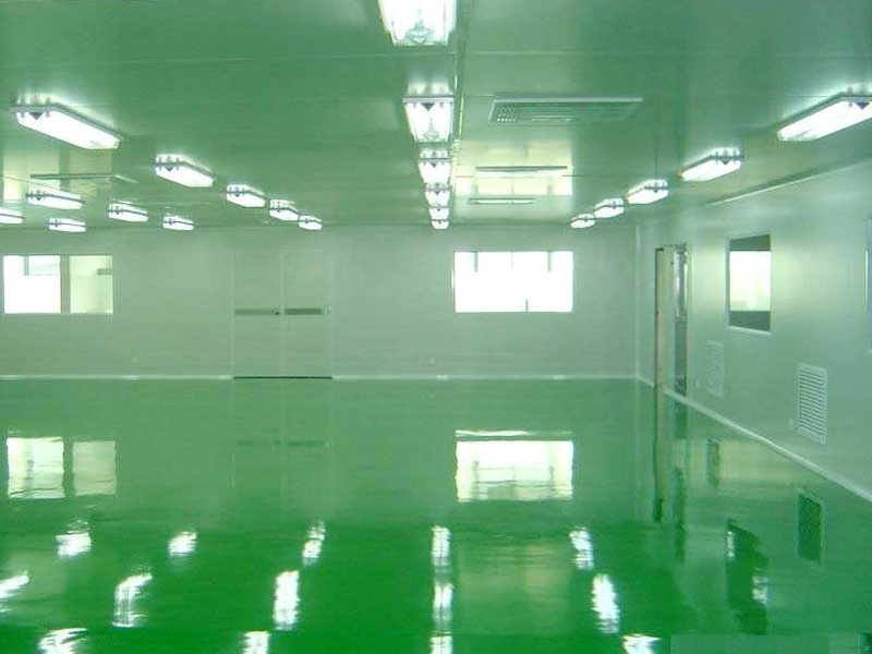 2020041001.jpg