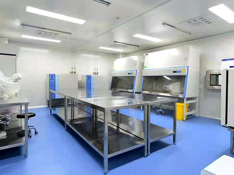 2020041302.jpg
