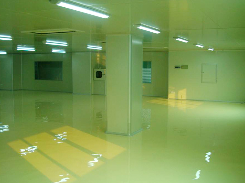 2020041401.jpg