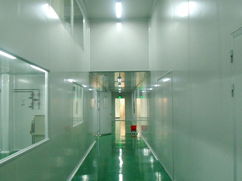 2020041402.jpg