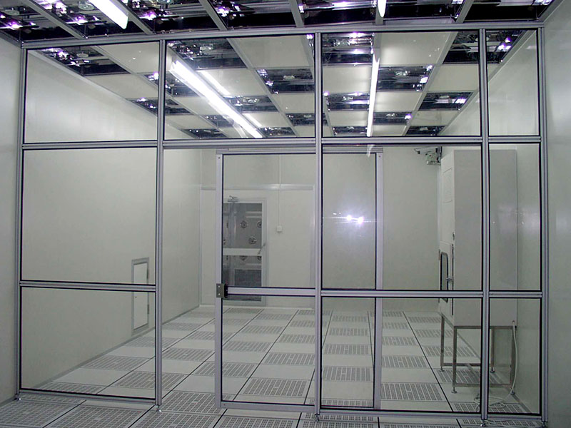 2020041601.jpg