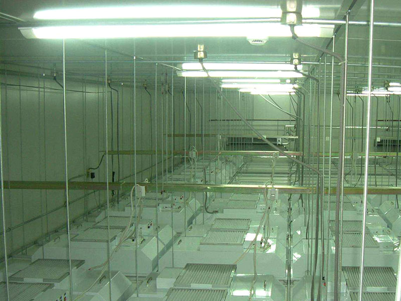 2020042302.jpg