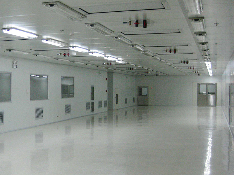 2020042702.jpg