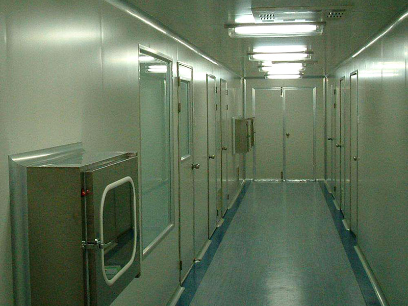 2020050701.jpg