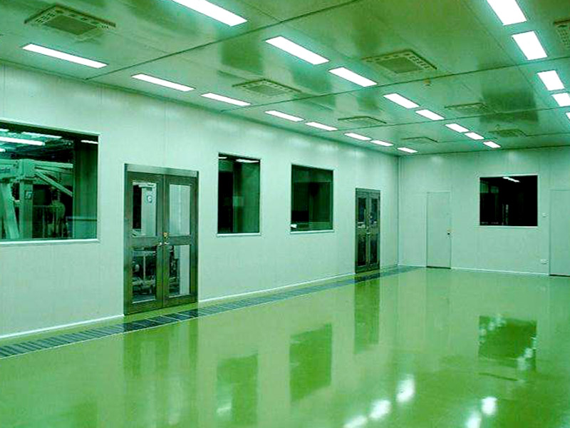 2020050903.jpg
