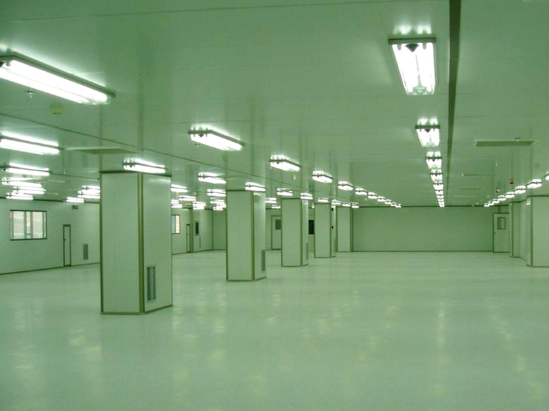 2020051102.jpg