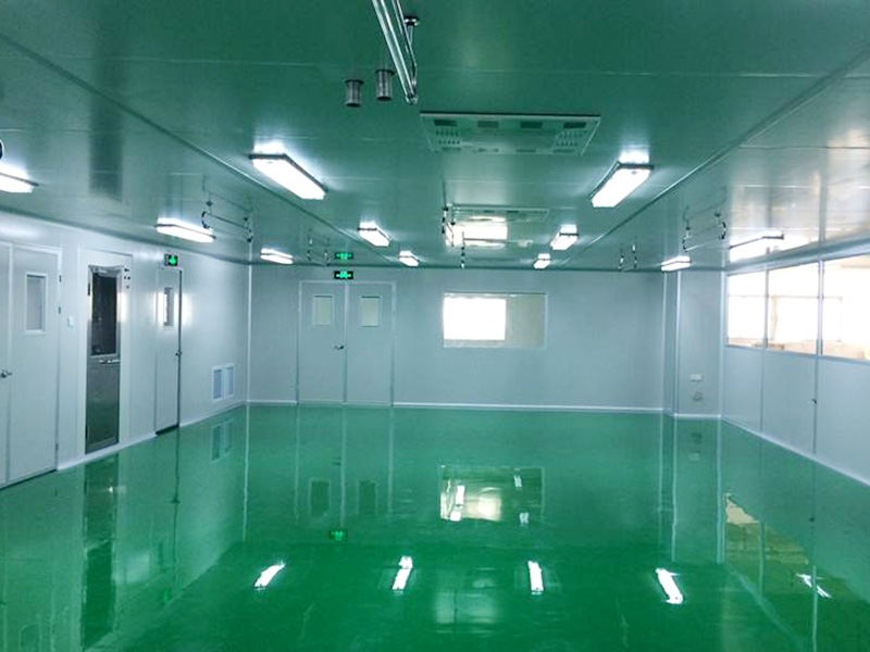 2020051301.jpg