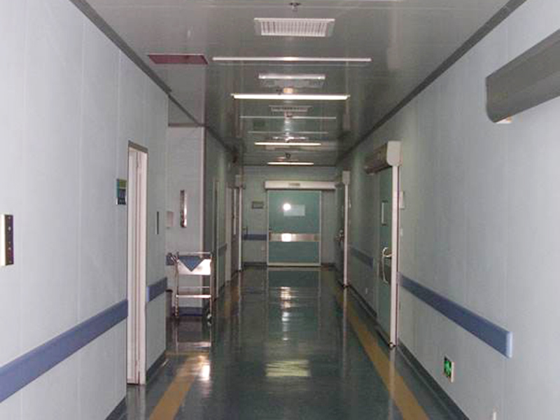 2020051501.jpg