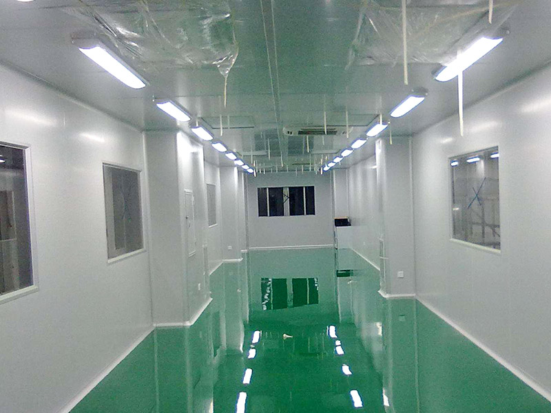 2020051502.jpg