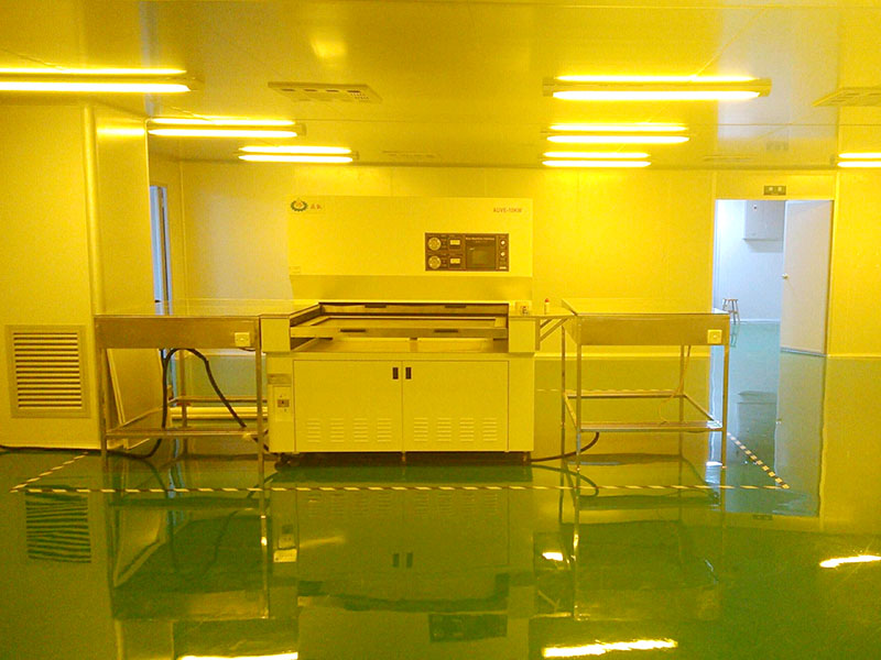 2020051802.jpg