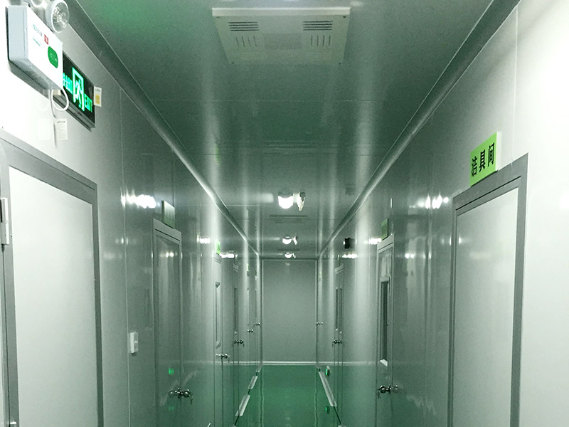 2020051803.jpg