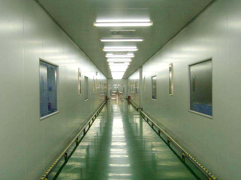 2020053002.jpg