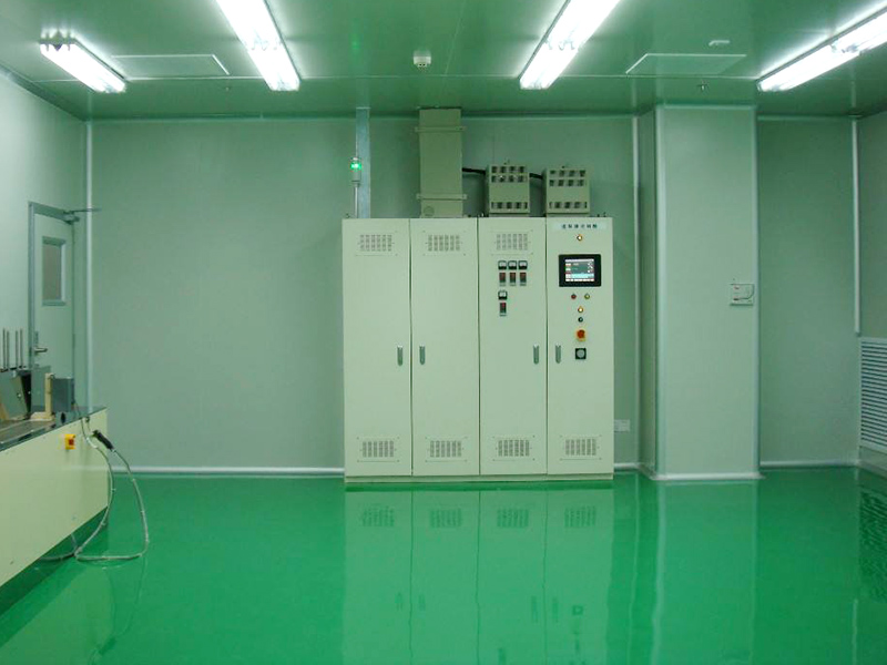 2020060601.jpg