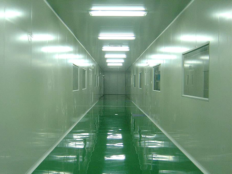 2020060902.jpg