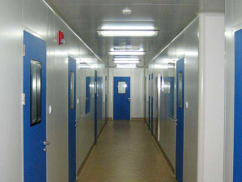 2020061603.jpg
