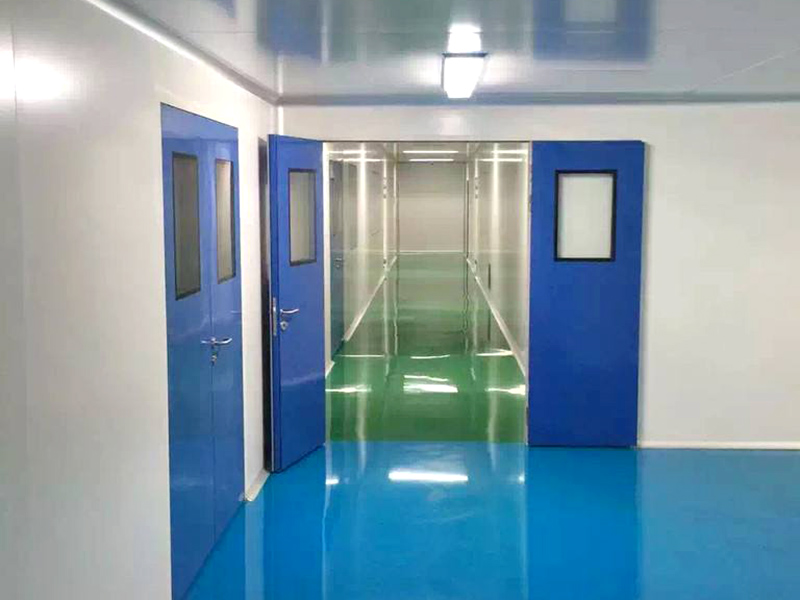 2020061703.jpg