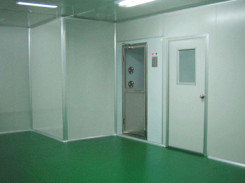 2020062301.jpg