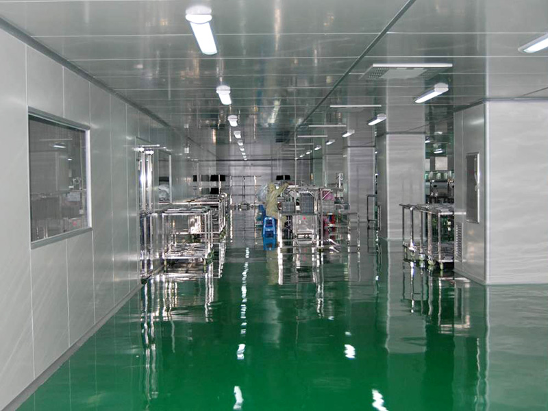 2020062303.jpg