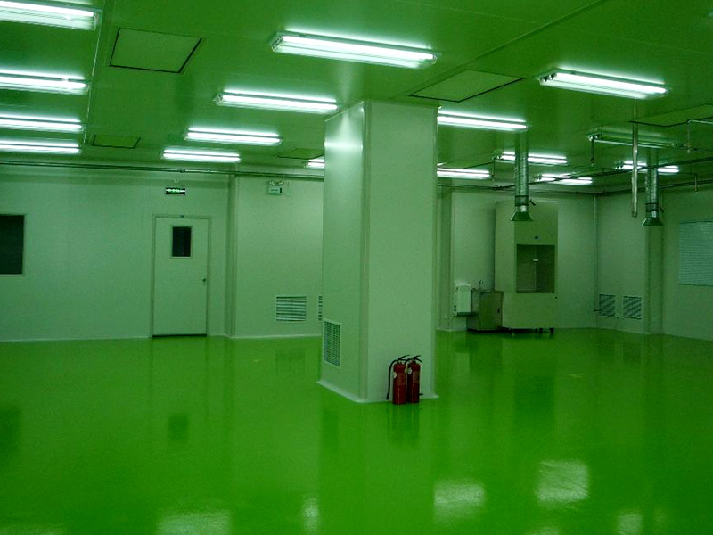 2020062603.jpg