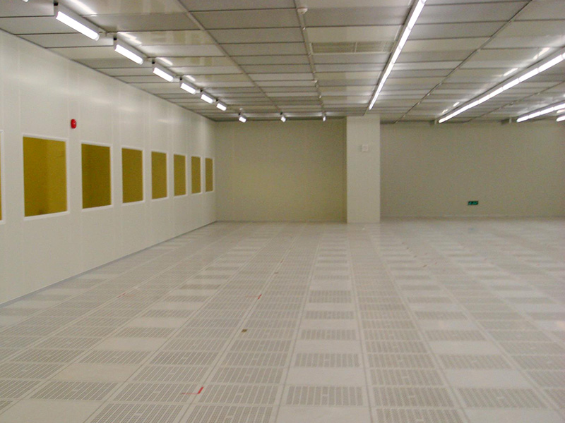 2020062902.jpg