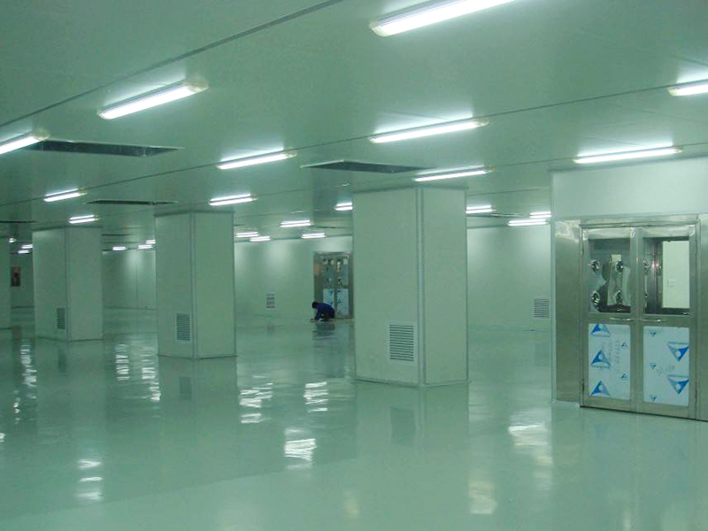 2020070203.jpg