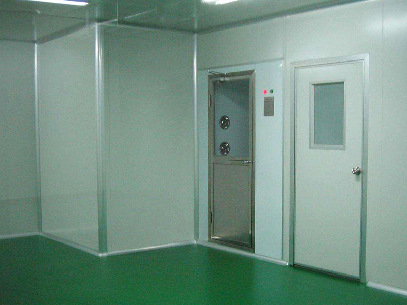 2020070301.jpg
