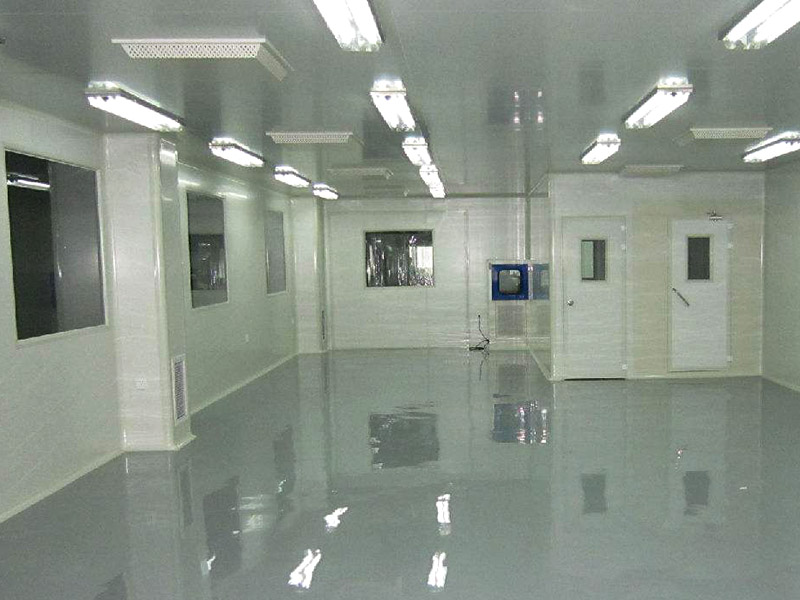 2020070602.jpg