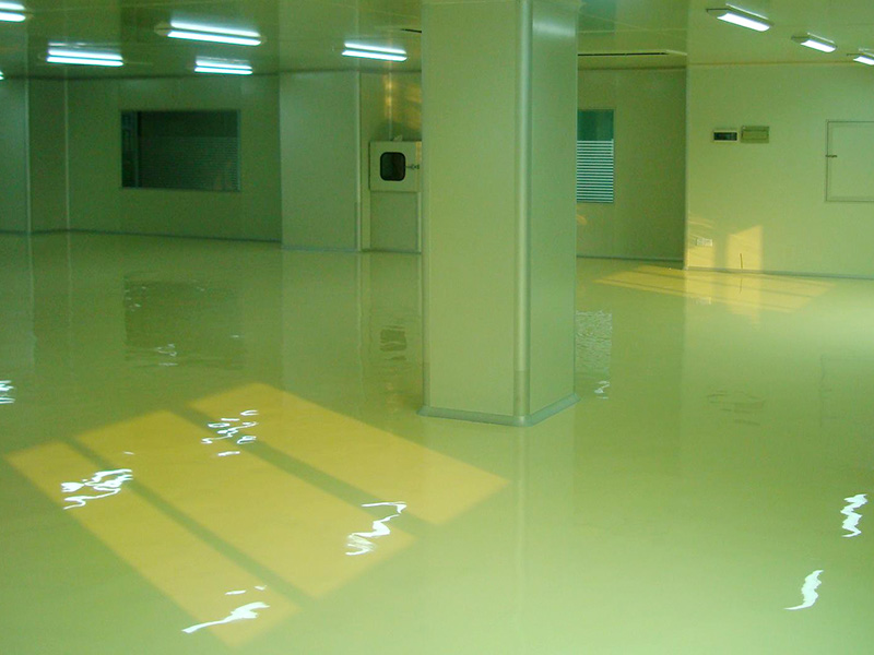 2020070603.jpg