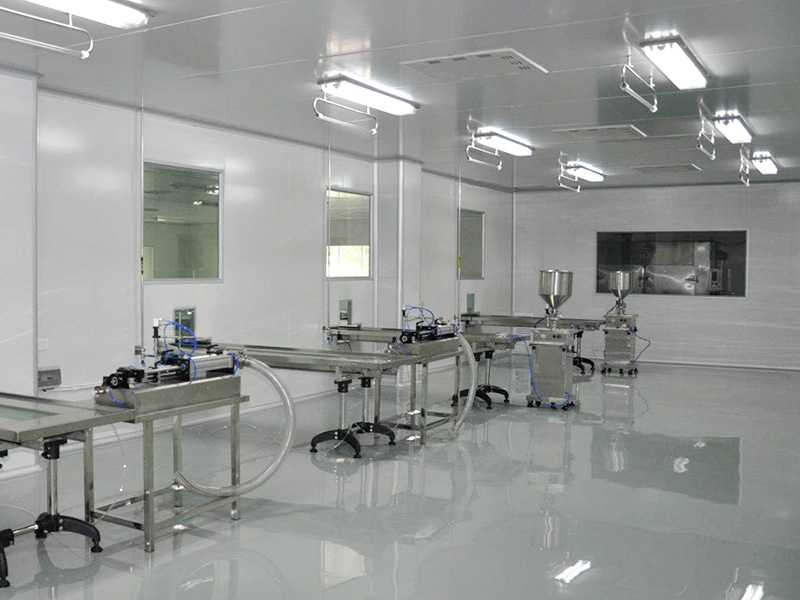 2020070902.jpg