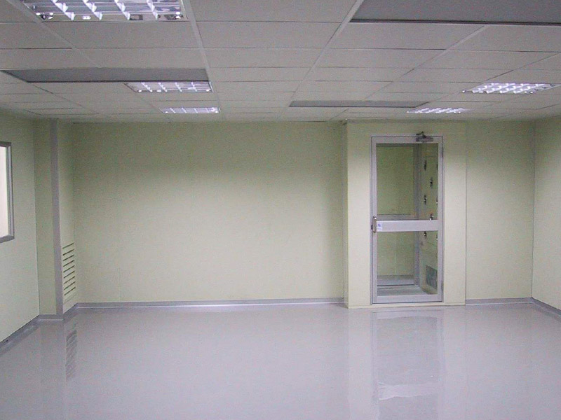 2020072002.jpg