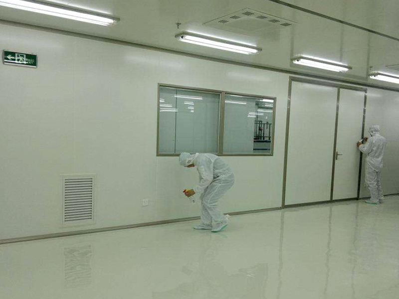 2020072303.jpg