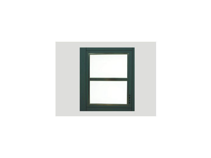 CgAGe1sGmFSADVl-AAAs8MPBWj8893.jpg