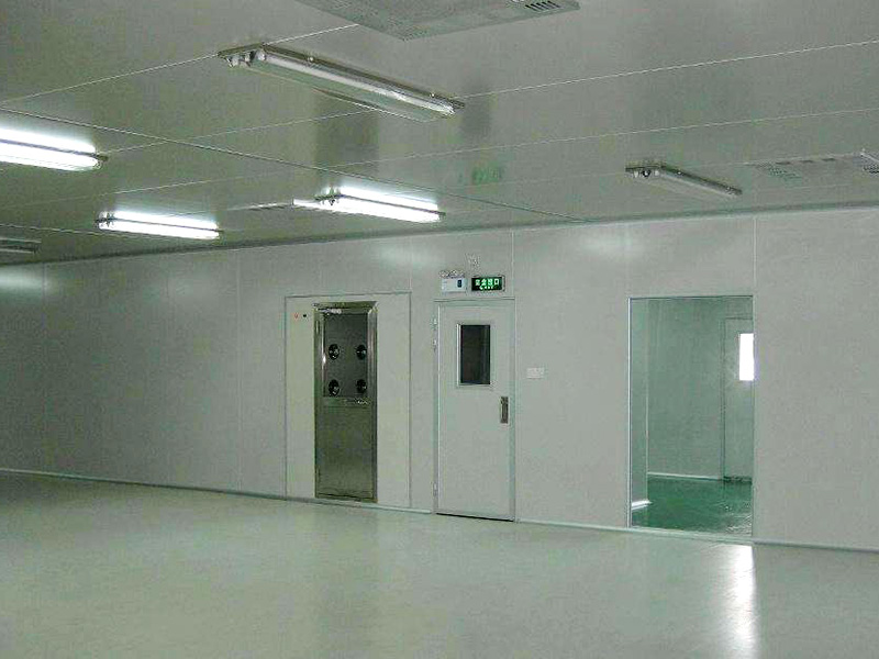 2020072502.jpg