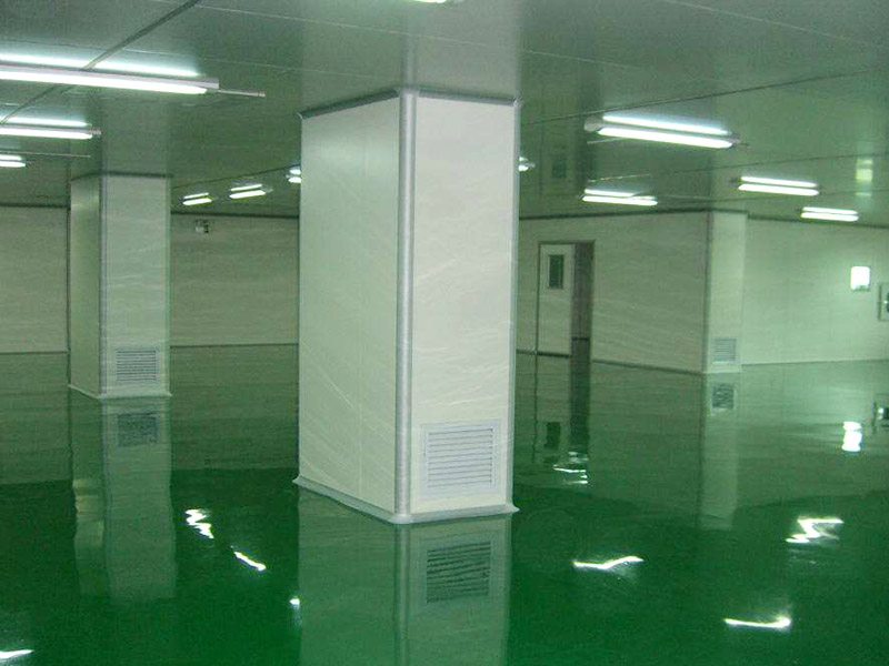 2020072503.jpg