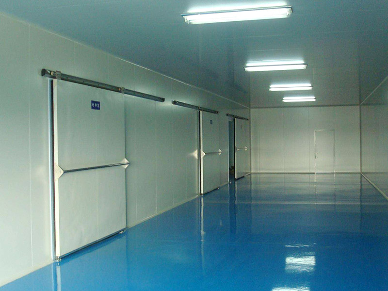 2020072801.jpg