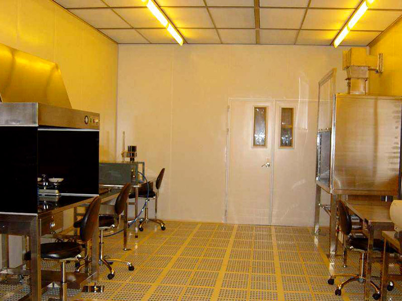 2020072901.jpg