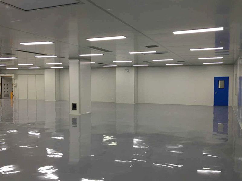 2020072902.jpg