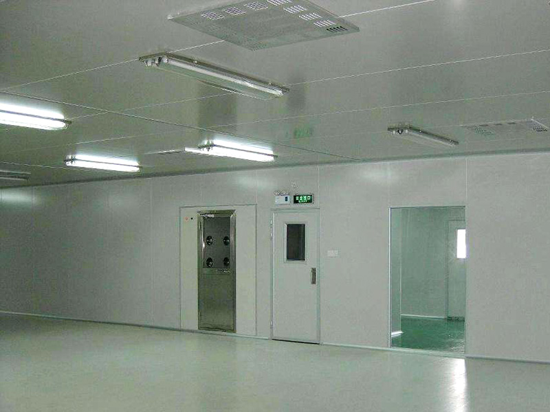 2020072903.jpg