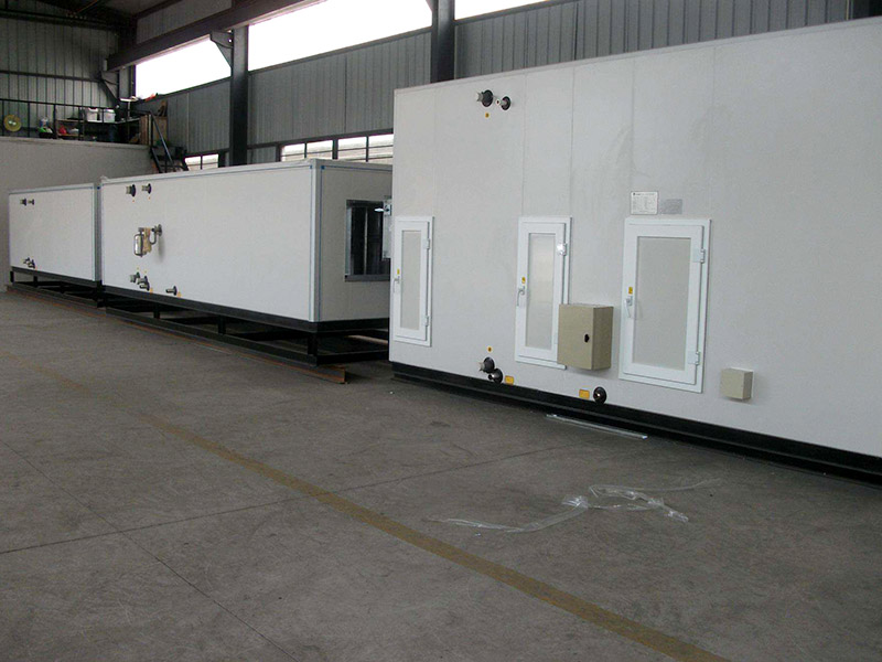 2020080301.jpg