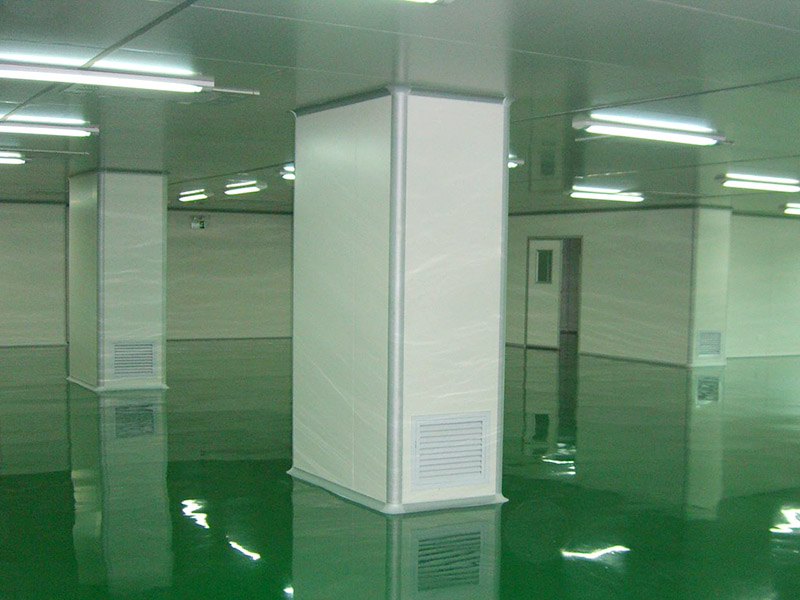 2020080303.jpg