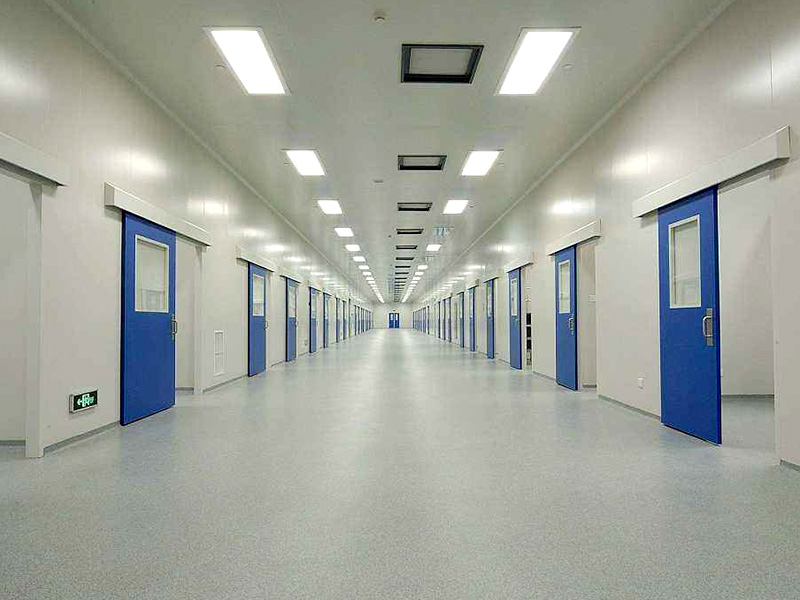 2020080502.jpg