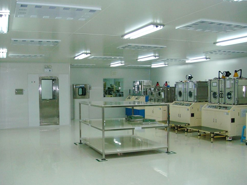 2020080703.jpg