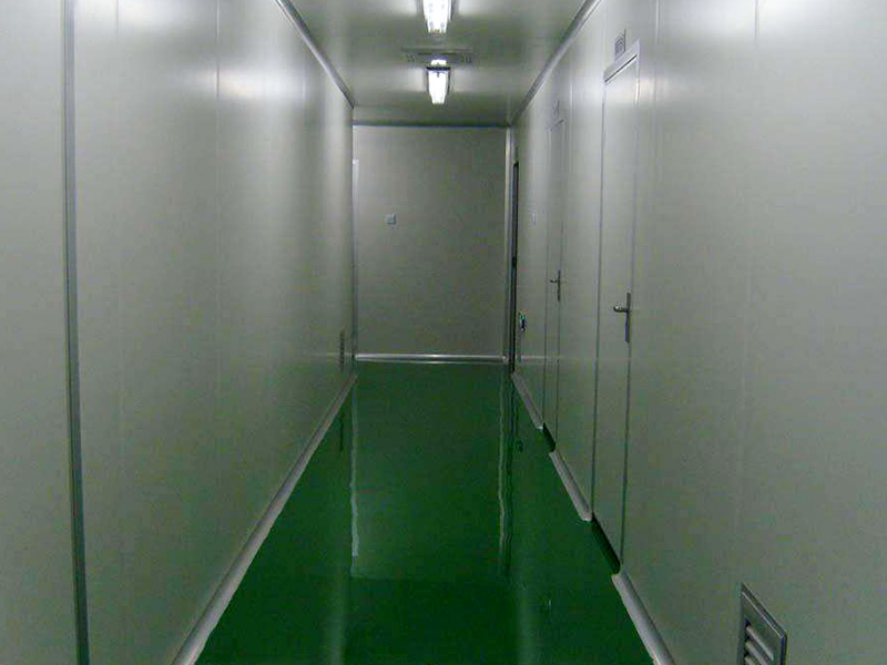 2020080802.jpg