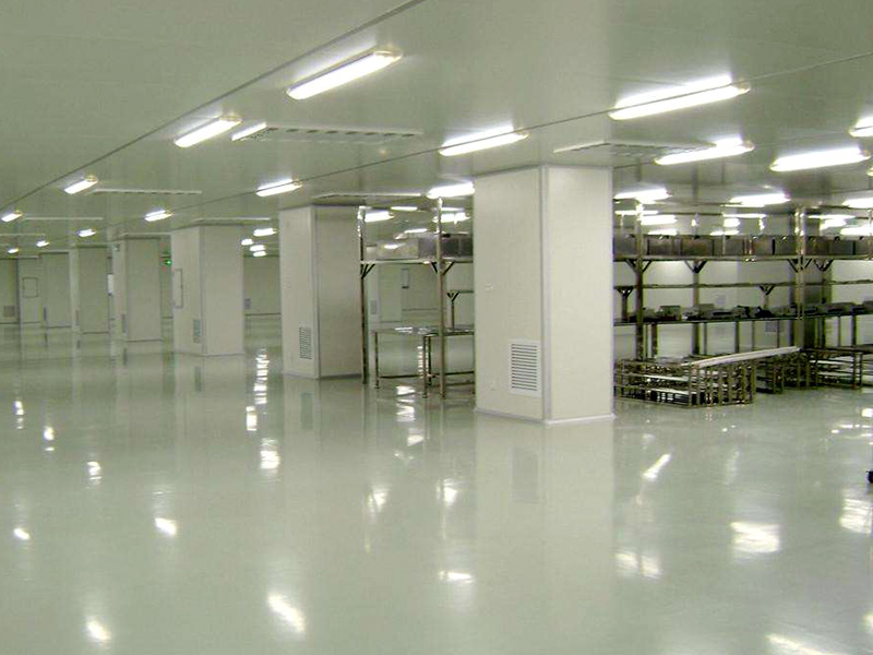 2020081102.jpg